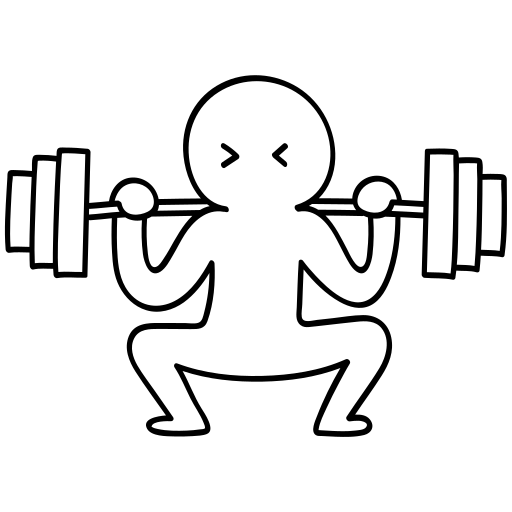 卢强秀